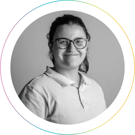 Julia Arrospidegaray