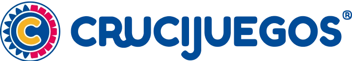 Crucijuegos