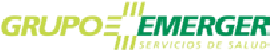 Grupo Emerger